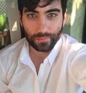 Doktorka30 (30 éves) - Telefon: +36 30 / 249-9404 - Budapest, VIII