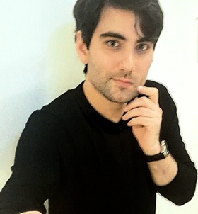 Doktorka30 (30 éves) - Telefon: +36 30 / 249-9404 - Budapest, VIII