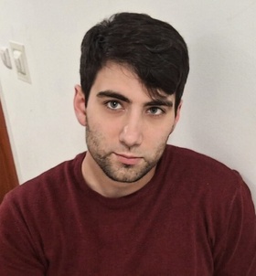 Doktorka30 (30 éves, Férfi) - Telefon: +36 30 / 249-9404 - Budapest, VIII. Budapesten Bárhol, szexpartner