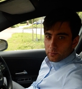 Doktorka30 (30 éves) - Telefon: +36 30 / 249-9404 - Budapest, VIII