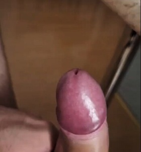 Doktorka30 (30 éves) - Telefon: +36 30 / 249-9404 - Budapest, VIII