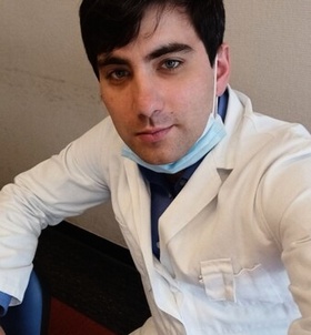 Doktorka30 (30 éves) - Telefon: +36 30 / 249-9404 - Budapest, VIII