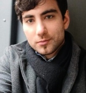 Doktorka30 (30 éves) - Telefon: +36 30 / 249-9404 - Budapest, VIII