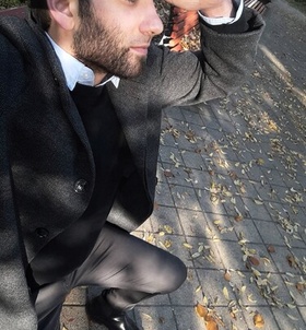 Doktorka30 (30 éves) - Telefon: +36 30 / 249-9404 - Budapest, VIII