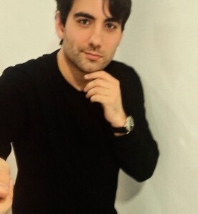 Doktorka30 (30 éves) - Telefon: +36 30 / 249-9404 - Budapest, VIII