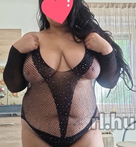 Salg�tarj�n, Dolly 06204626079