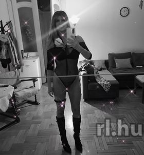 Budapest, Dolly 06206247370