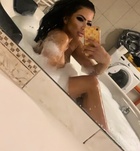 Budapest, Dollyra 06307137024