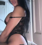 Budapest, Dollyra 06307137024