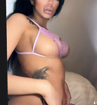 Budapest, Dollyra 06307137024