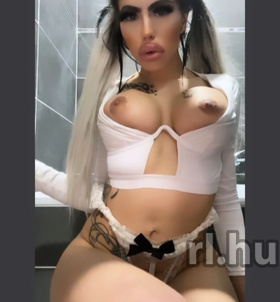 Dollyra Budapest szexpartner lányok