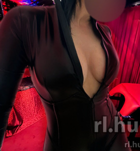 Szeged, Dom69inika 06305680298