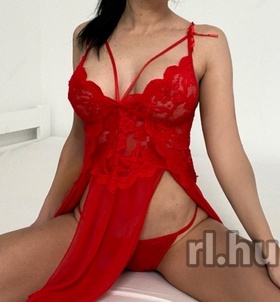 Dom69inika 305680298, Szeged szexpartner #1 - 