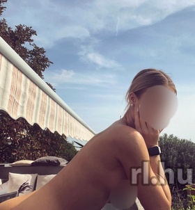 Budapest, Domi 06202356120
