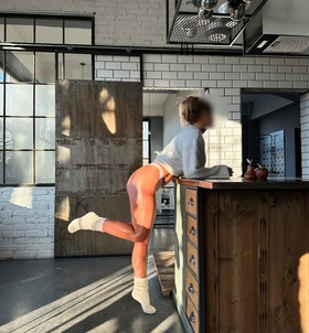 Budapest, Domi 06203638631