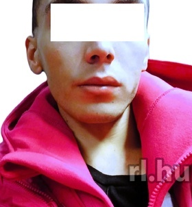 Sz�kesfeh�rv�r, Domi 06707232647