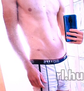 Sz�kesfeh�rv�r, Domi 06707232647