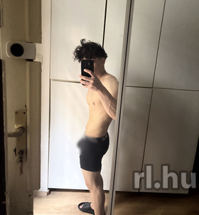 Budapest, Domi 06707535105
