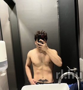 Budapest, Domi 06707535105