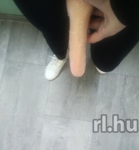 Domina-Laura Budapest BDSM girls