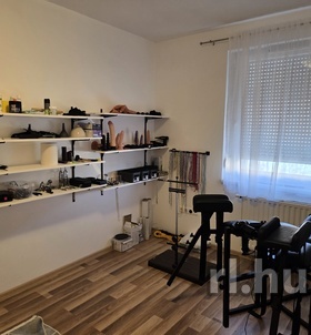 Veszpr�m, Dominabetty33 06303867698