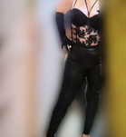 Dominabetty33 (33 éves) - Telefon: +36 30 / 386-7698 - Ajka