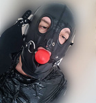 Dominabetty33 (33 éves) - Telefon: +36 30 / 386-7698 - Ajka