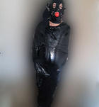 Dominabetty33 (33 éves) - Telefon: +36 30 / 386-7698 - Ajka