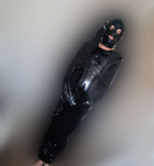 Dominabetty33 (33 éves) - Telefon: +36 30 / 386-7698 - Ajka