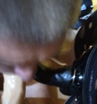 Dominabetty33 (33 éves) - Telefon: +36 30 / 386-7698 - Ajka