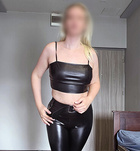 Budapest, DominaLola 06307438100