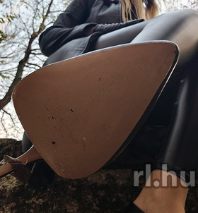 Budapest, DominaLola 06307438100