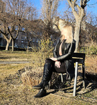 Budapest, DominaLola 06307438100