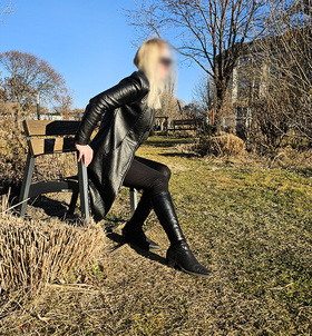 DominaLola 307438100, Budapest domina #4 - 19342_rosszlanyok_7247ee_domina_dominalola_2510141022_10.jpg