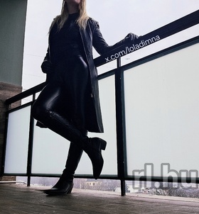 Budapest, DominaLola 06307438100