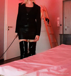 DominaLola 307438100, Budapest domina #19 - 19342_rosszlanyok_b6176b_domina_dominalola_2507191356_21.jpg