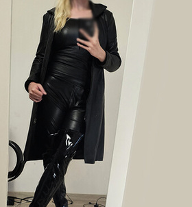 DominaLola 307438100, Budapest domina #2 - 19342_rosszlanyok_bfe581_domina_dominalola_2511032001_12.jpg