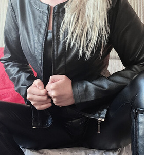 DominaLola 307438100, Budapest domina #28 - 19342_rosszlanyok_f08d0e_domina_dominalola_2510191555_11.jpg