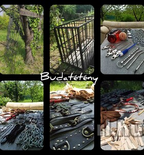 Budapest, DominaNikool 06309013600