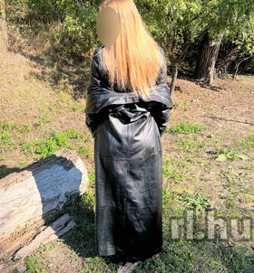 Budapest, DominaNikool 06309013600