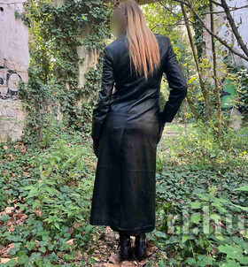 Budapest, DominaNikool 06309013600