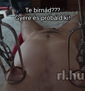 Budapest, DominaNikool 06309013600