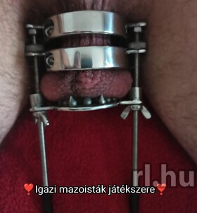 Budapest, DominaNikool 06309013600