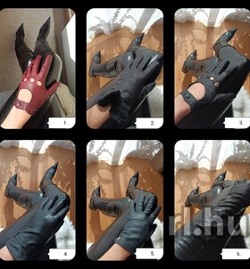 Budapest, DominaNikool 06309013600