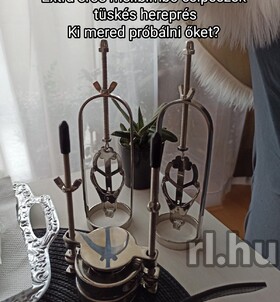 Budapest, DominaNikool 06309013600