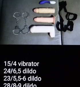 DominánsPerverzkan 301225505, Debrecen fiú