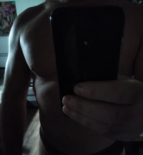 Debrecen, DominnsPerverzkan 06301225505