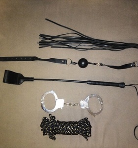 Debrecen, DominnsPerverzkan 06301225505