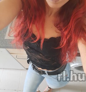 Budapest, DominaVikt�ria 06702090338
