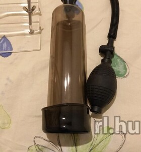 Budapest, DominaVikt�ria 06702090338